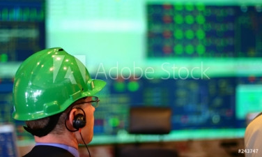 AdobeStock_-1.jpg 